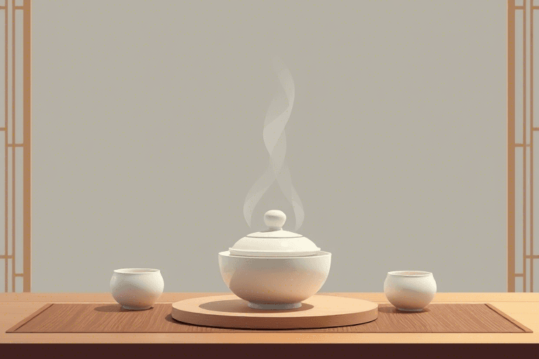 品茗方案编制施工软件如何高效助力工程项目管理与执行