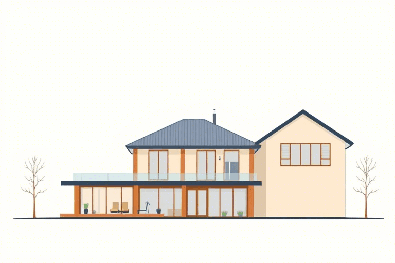 施工建模软件哪个好使？如何选择最适合工程项目的BIM工具？