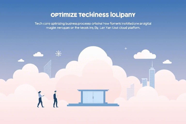 杭州软件实施工作怎么做才能高效落地并实现业务价值？