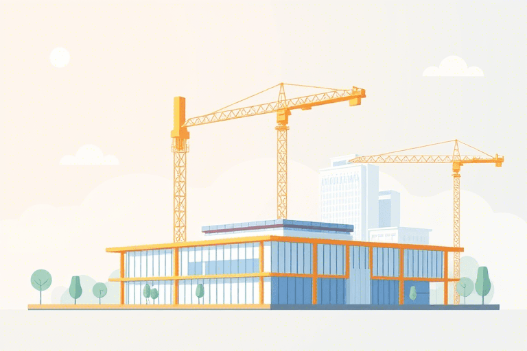 海南建筑施工软件费用如何合理规划与控制？