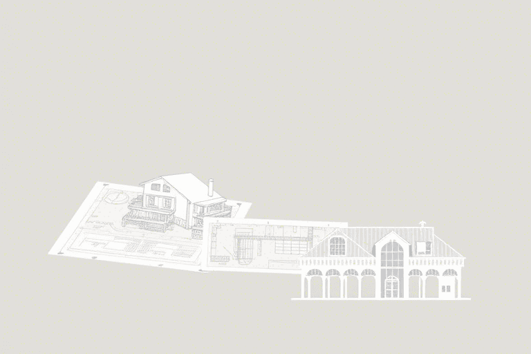 学施工图软件：如何快速掌握建筑绘图核心技能与行业应用