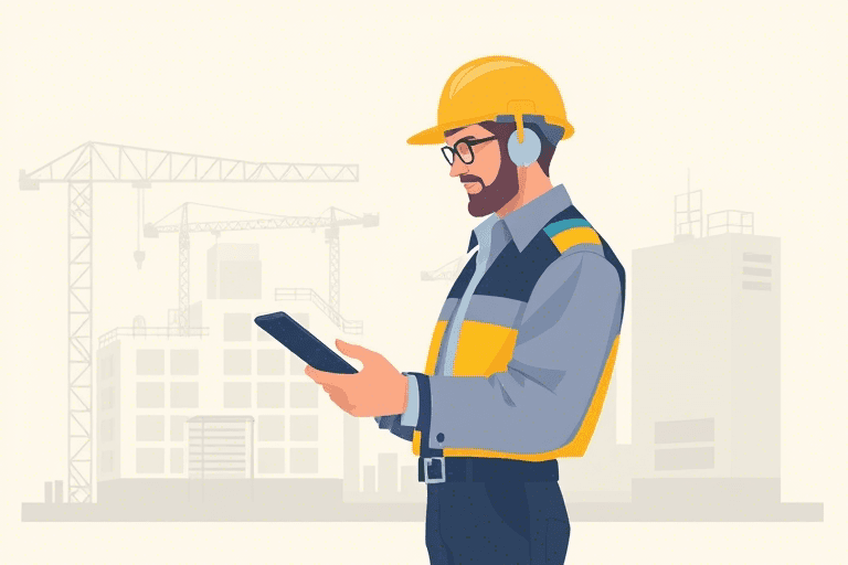 施工单位总工软件如何助力项目管理提质增效？