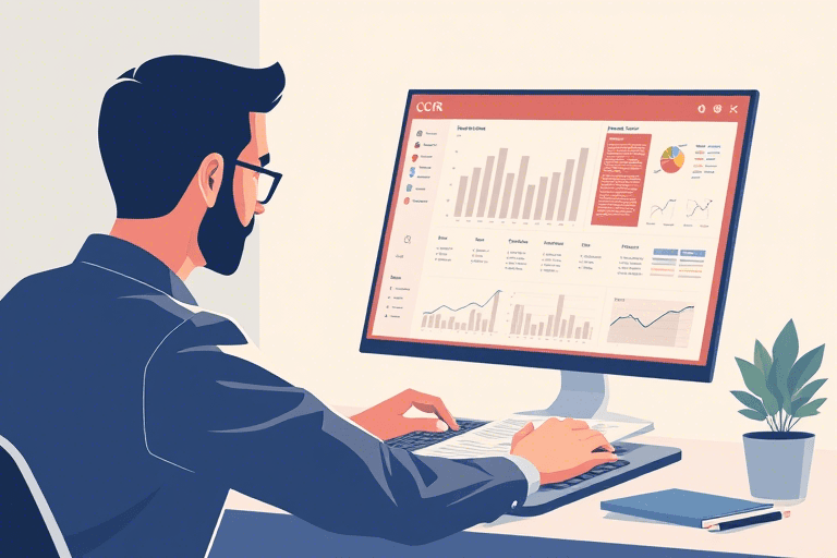 品茗施工软件字体换行怎么设置？详细操作步骤与技巧分享