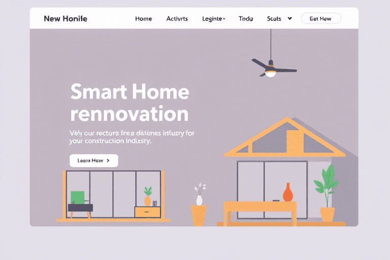艺术漆施工下单软件怎么做？如何高效实现施工订单数字化管理？