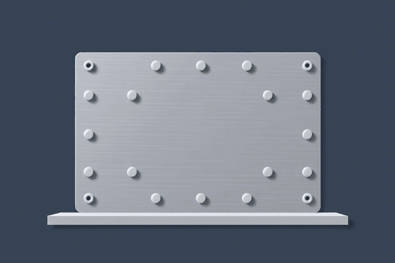 铅板施工免费设计软件怎么做？如何高效实现专业级防护工程建模与方案生成？