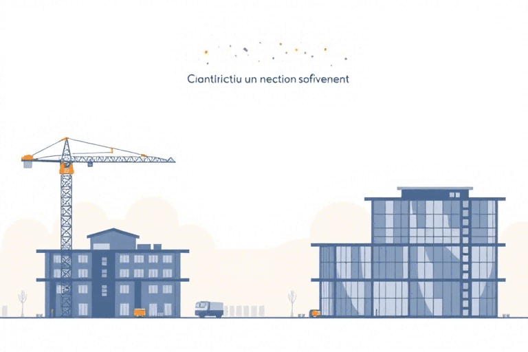 广联达南京施工软件下载：如何获取并安装南京地区专属施工管理工具？