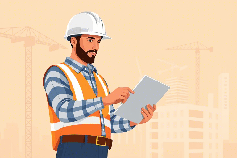 管工快速施工软件下载：如何高效获取并应用在管道工程中？