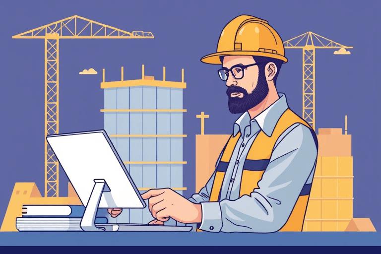 施工文案免费下载软件：如何高效获取专业施工文档资源？