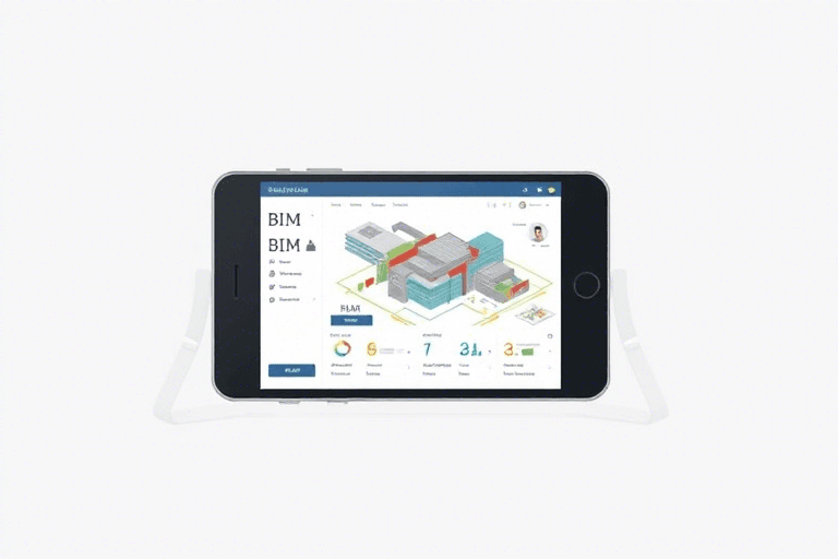 平板施工设计软件下载怎么操作？如何安全高效获取专业工具？