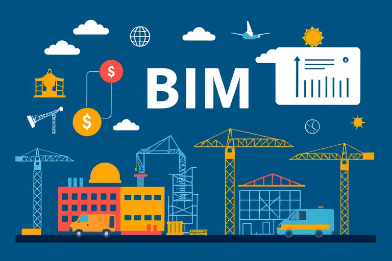 品茗施工策划软件成果如何助力项目高效管理与成本控制？