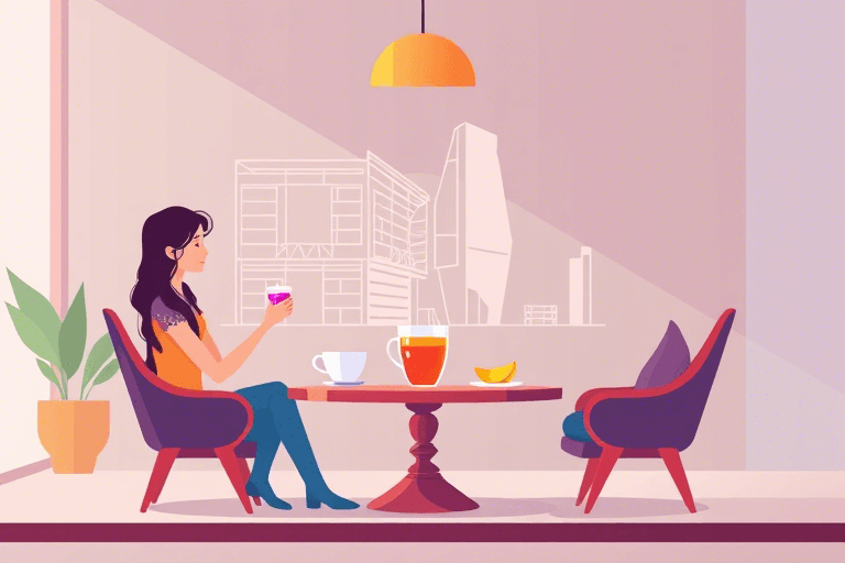 品茗软件施工图如何高效完成？从入门到精通的全流程指南