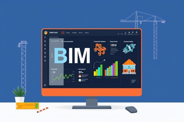 施工虚拟仿真软件下载：如何安全高效获取专业工程模拟工具