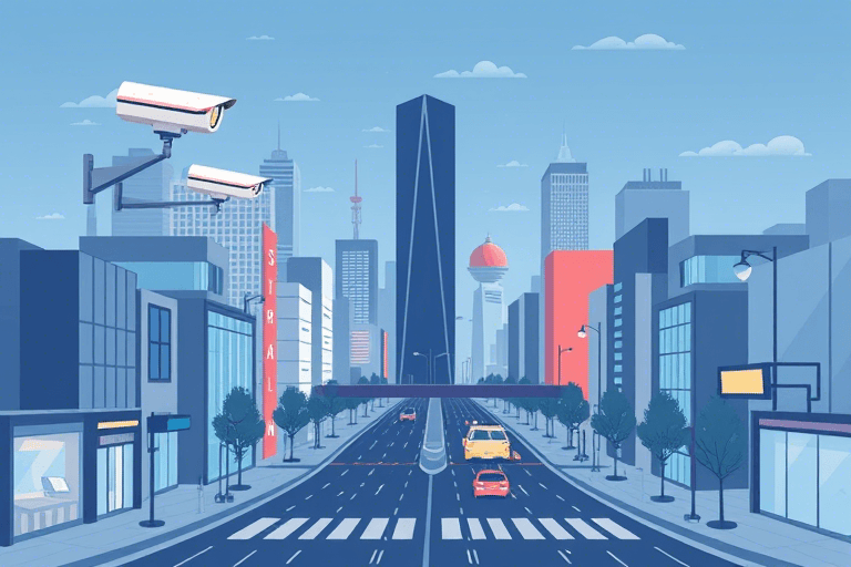 湖州软件视频系统施工：从规划到落地的全流程详解