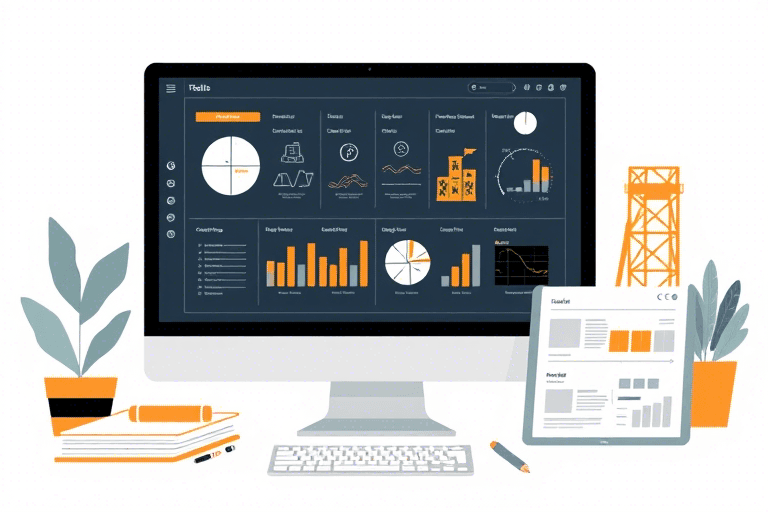 广联达施工拍照软件下载：如何获取并高效使用专业工程管理工具