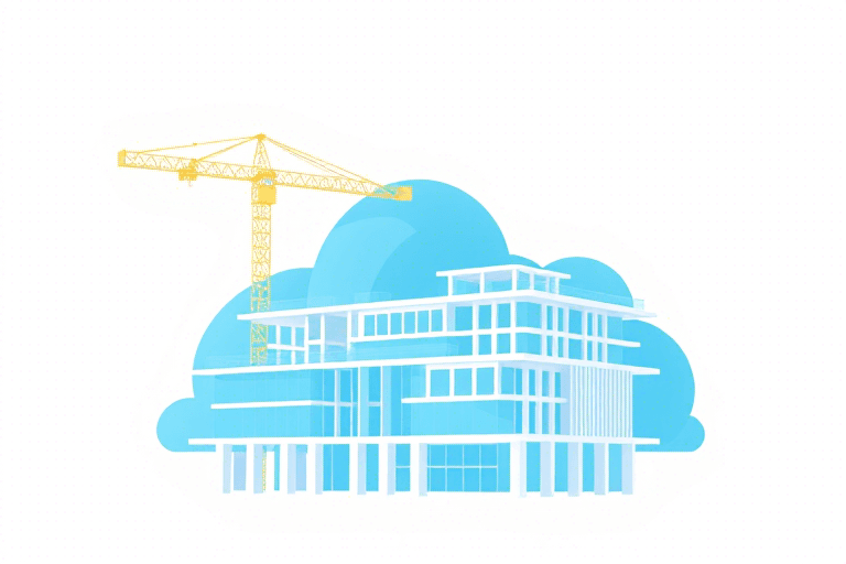 施工动画软件哪个好用？主流工具对比与制作技巧全解析