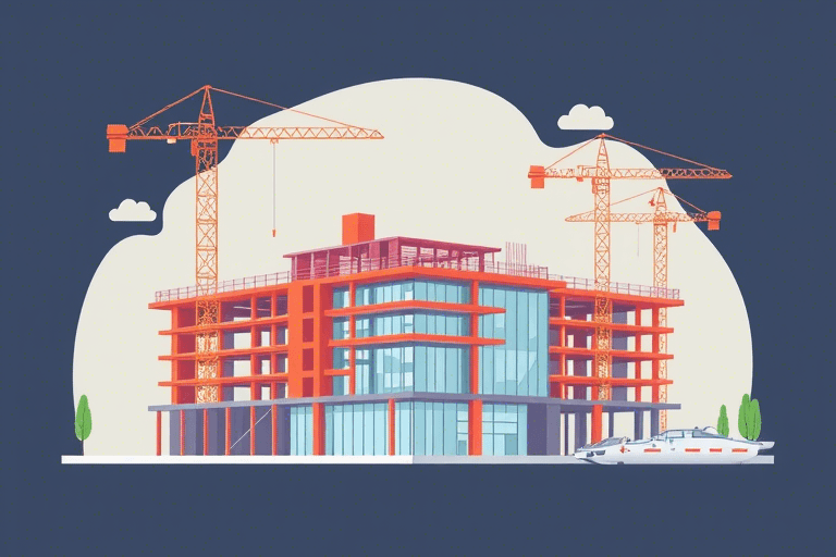 品茗施工策划软件总结：如何高效提升项目管理与施工效率？