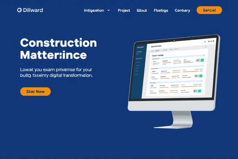 建筑施工材料试题软件如何高效开发与应用？