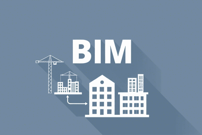 建筑施工类报价软件如何助力项目成本精准控制与效率提升