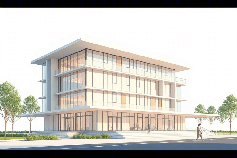 施工图纸赚钱软件怎么做？打造高效变现的建筑设计工具平台