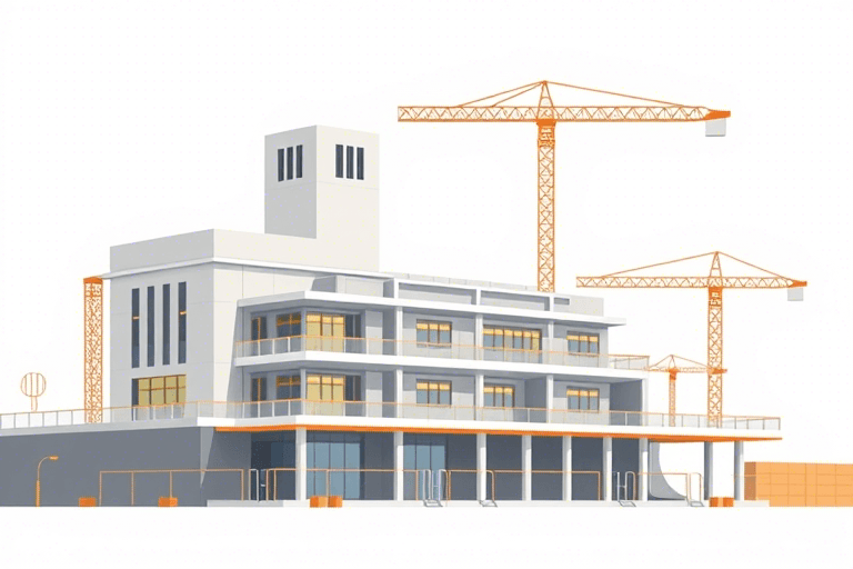 施工砼统计的软件如何实现高效精准的数据管理与分析