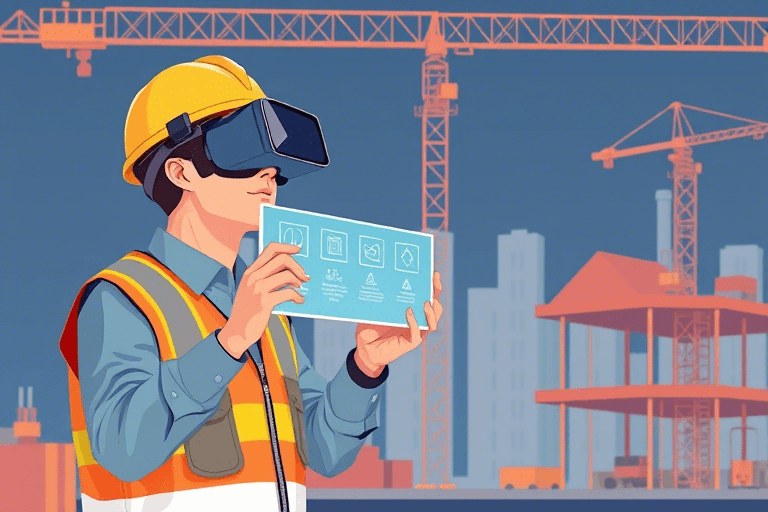 施工岗位演练软件下载：如何获取并有效使用专业培训工具