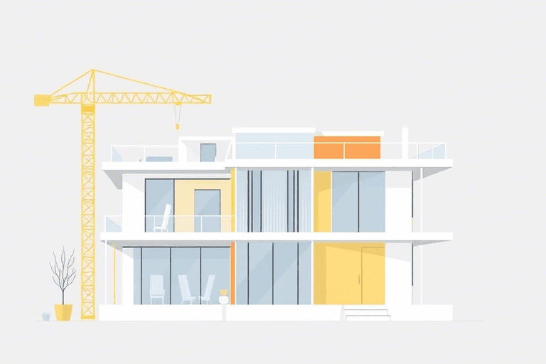 装饰施工必备软件：提升效率与精准度的数字化工具