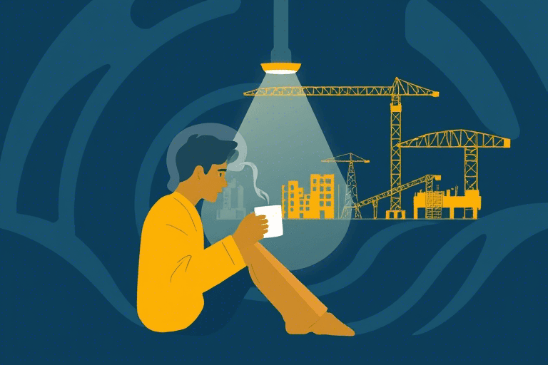 品茗软件顶管施工怎么做？如何利用专业工具提升地下管道施工效率与安全性？