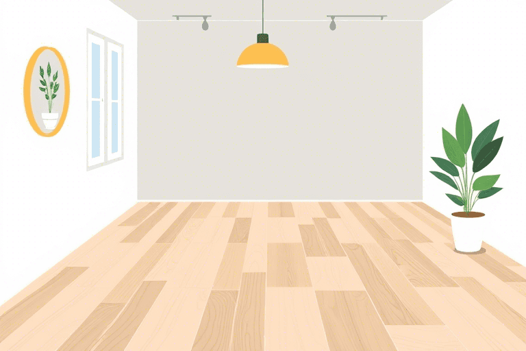 pvc地板施工接活软件怎么做：从开发到落地的完整解决方案