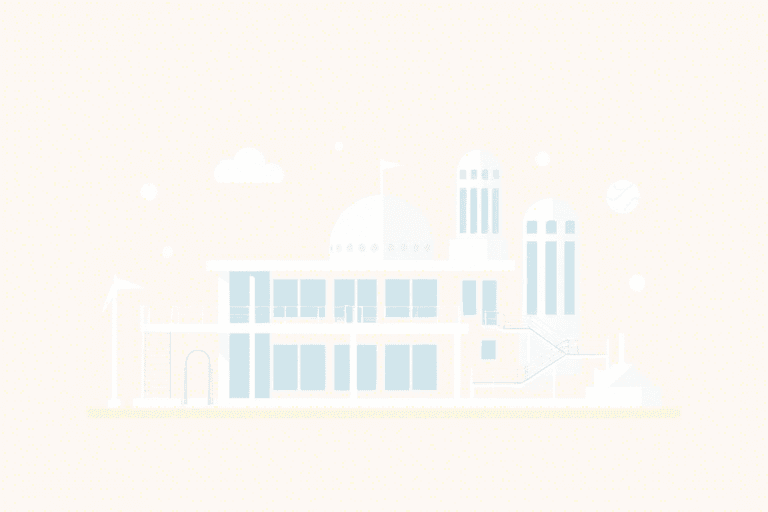 施工图图例软件如何提升设计效率与标准化水平