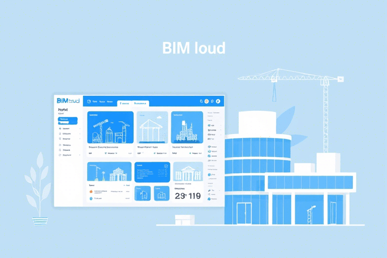 施工必学计算软件下载：如何高效获取并应用专业工具提升工程效率
