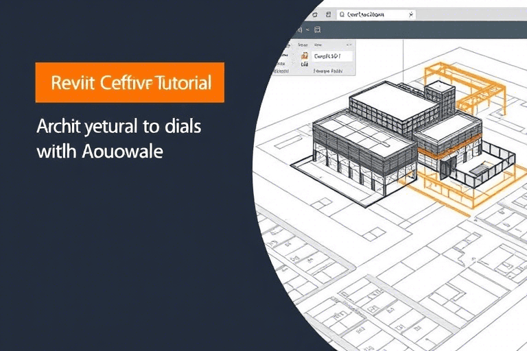 现场施工建模软件下载：如何安全高效获取专业BIM工具？