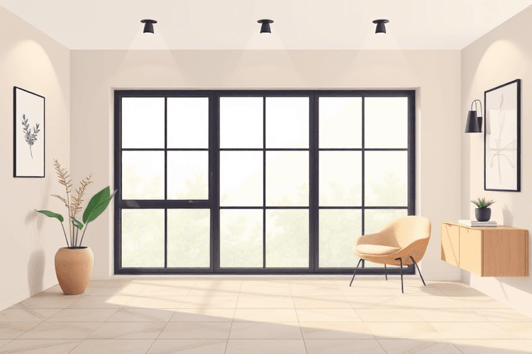 装修施工贴砖设计软件怎么做？如何高效实现瓷砖排版与施工可视化？