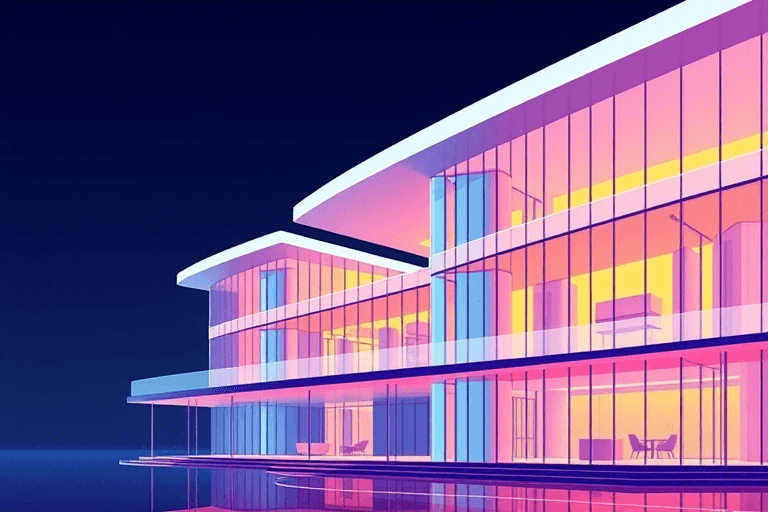 施工工艺仿真软件如何实现精准模拟与优化施工流程？