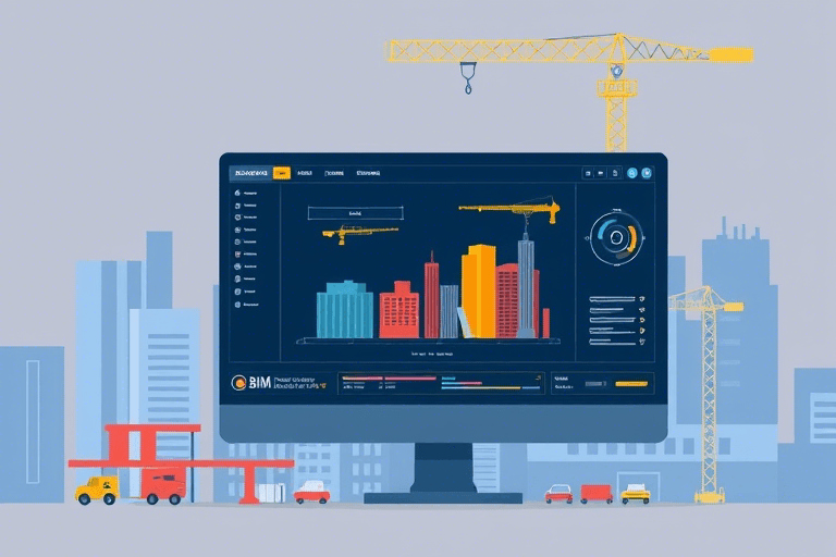 施工项目图纸查找软件怎么做？高效管理与快速检索的解决方案
