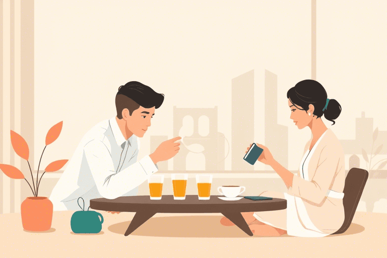 品茗软件施工组织教学怎么做才能提升学生实践能力？