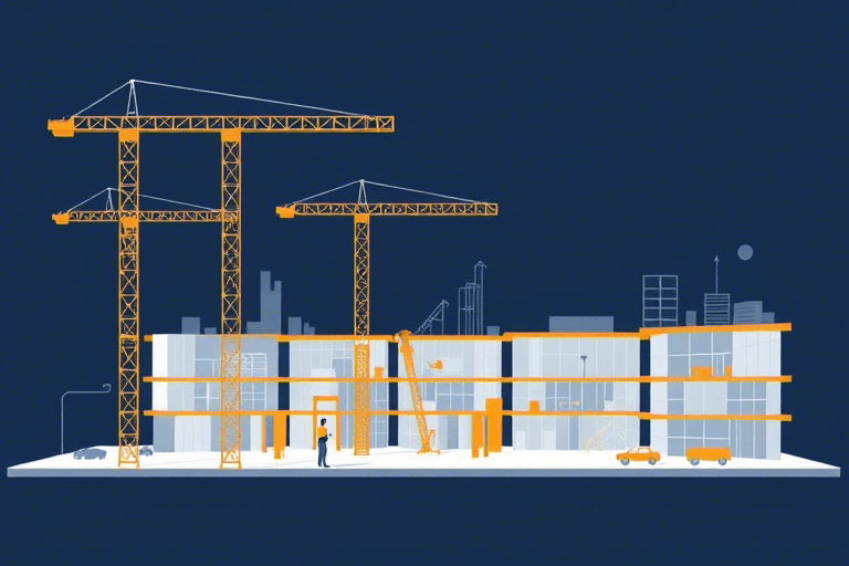 施工图软件直播怎么做？如何高效提升设计效率与用户参与度？