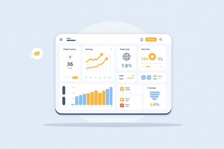 连续施工日记软件如何助力工程项目高效管理与合规记录