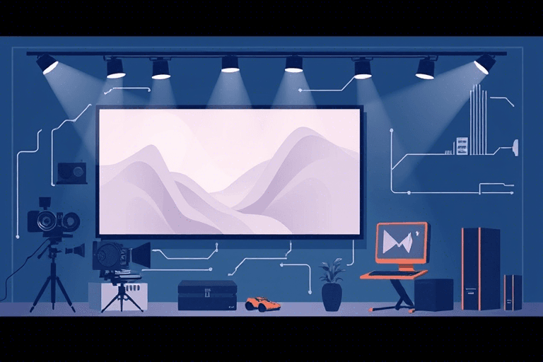 贴膜施工安装软件如何助力行业效率提升与客户体验优化