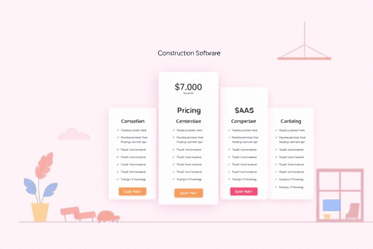 花境施工设计软件下载安装完整流程详解与实用技巧