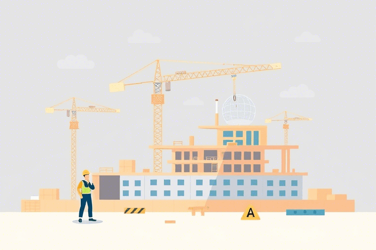 施工眼软件怎么使用？新手入门指南与高效操作技巧全解析