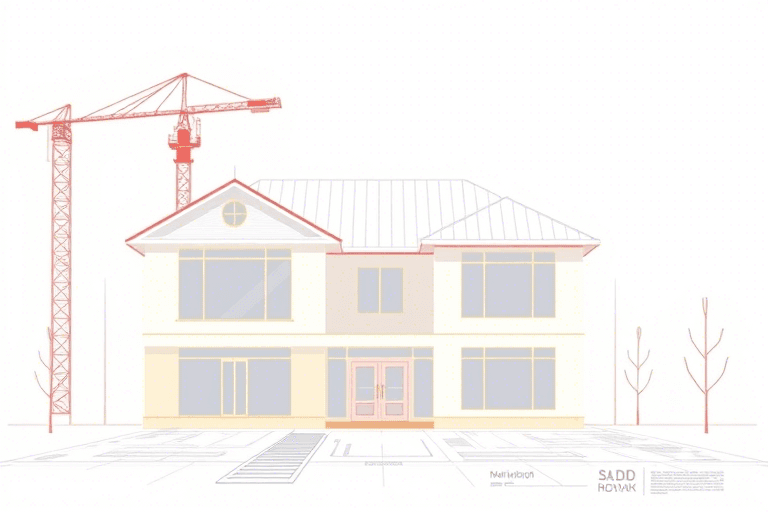 汽车热管理系统施工图集的编制方法与应用实践