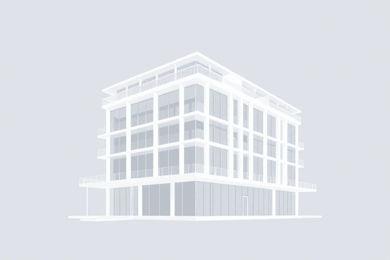 审施工图软件怎么用？高效审查流程与实用技巧全解析