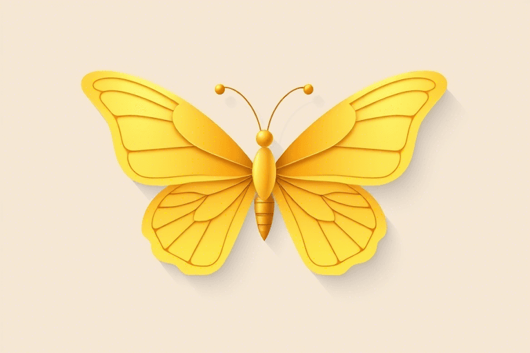 金蝶软件年底施工成本如何高效管理与核算？