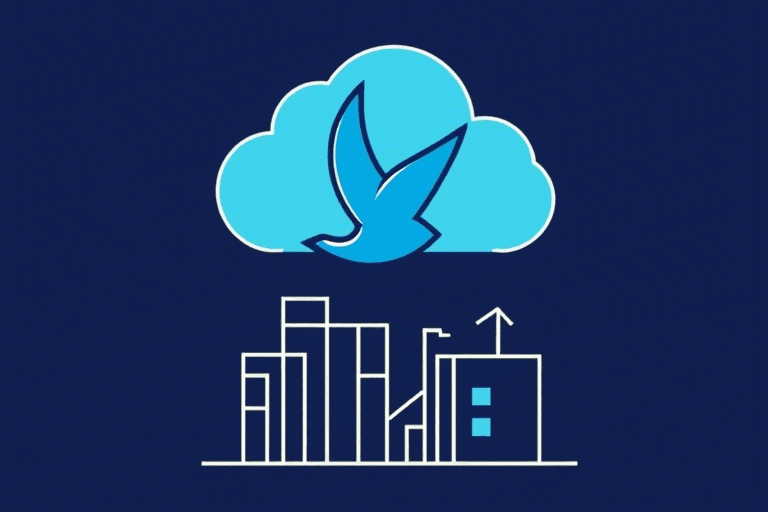 施工下单软件哪个好？如何选择适合建筑企业的高效管理工具