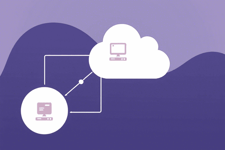 做软件实施工作如何高效推进项目落地与客户满意？