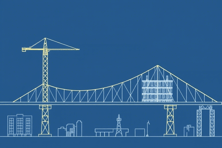 施工桥架设计软件如何提升电气工程效率与精度