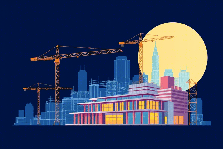 电气施工造价软件江苏哪家强？如何高效选择与应用？