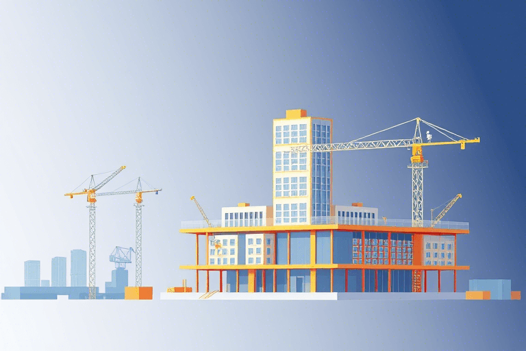 施工场部软件作用：提升项目管理效率与安全性的关键工具