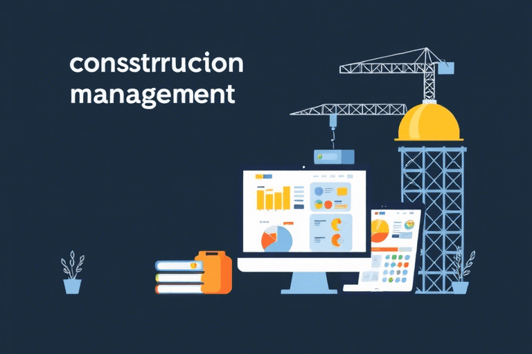 正版施工组织软件报价如何制定？全面解析费用构成与选择策略