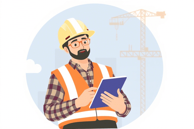 建筑施工试题软件下载：如何安全高效获取专业学习工具